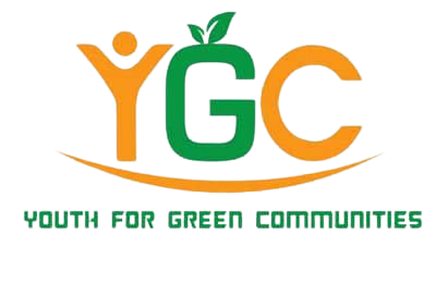 Youth For Green Communities (YGC)