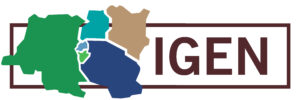 IGEN Logo 2.3-options_rally