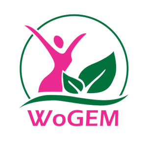 wogem logo