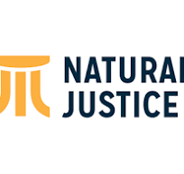 natural justice